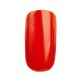 Esmalte de uñas natural Coquelicot nº 40 - Avril - 7 ml.