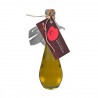 Huile d'argan BIO - Amapola