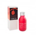 Huile hydratante corporelle bio Relaxante Balsamique - Matarrania - 100 ml.