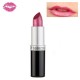 Barra de Labios ecológica Hot Pink - Benecos - 4,5 gr. 