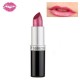 Rouge à lèvres bio Hot Pink - Benecos - 4,5 gr. 
