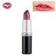 Rouge à lèvres bio Pink Rose - Benecos - 4,5 gr. 