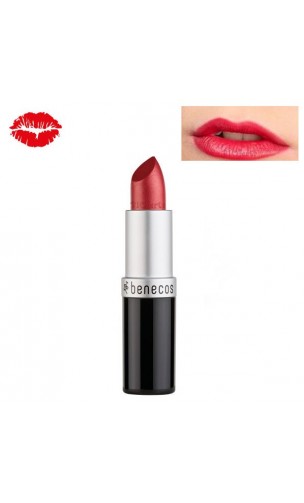 Barra de Labios ecológica Marry Me - Benecos - 4,5 gr. 