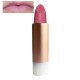 Recarga barra de labios ecológica - ZAO - Rose bonbon - Mate - 461