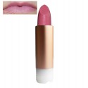 Recarga barra de labios ecológica - ZAO - Rose bonbon - Mate - 461