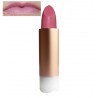 Recharge rouge à lèvres bio - ZAO - Rose bonbon - Mate - 461