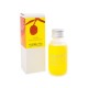 Huile hydratante corporelle bio Anti-vergetures - Matarrania - 100 ml.