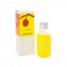 Huile hydratante corporelle bio Anti-vergetures - Matarrania - 100 ml.