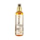 Aceite seco bio Bronceado sublime Burití y Coco - Naturado en Provence - 200 ml.