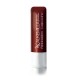 Protector labial ecológico Dulces Labios Cappuccino - Alkemilla - 5 ml.