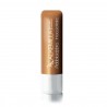 Protector labial ecológico Dulces Labios Nocciotella (Nutella) - Alkemilla - 5 ml.