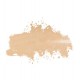 corrector-ecológico-492-beige-clair-ZAO-color