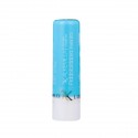 Baume à lèvres BIO - Lèvres Gourmandes Menthe - Alkemilla - 5 ml.