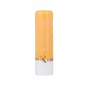 Protector labial ecológico Dulces Labios Vainilla - Alkemilla - 5 ml.