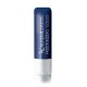 Protector labial ecológico Dulces Labios Coco - Alkemilla - 5 ml.