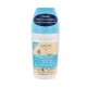 Desodorante ecológico Roll-on Extra-sensitive - SANTE - 50 ml.