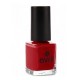 Esmalte de uñas natural Rouge Opéra nº 19 - Avril - 7 ml.