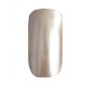 Esmalte de uñas natural Sable Doré Nacré nº 06 - Avril - 7 ml.