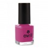 Esmalte de uñas natural Pourpre nº 568 - Avril - 7 ml.
