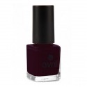 Esmalte de uñas natural Prune nº 82 - Avril - 7 ml.