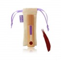 Laca de labios ecológica - ZAO Make Up - Lie de Vin - 031