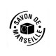 Savon de Marseille traditionnel certifié (EXTRA PUR) - La Corvette - 200 gr.