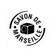Savon de Marseille traditionnel certifié (OLIVE) - La Corvette - 200 gr.