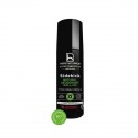 Desodorante ecológico Frutos Rojos Roll-on - HOMO NATURALS - 90 ml.