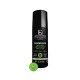 Desodorante ecológico Cítricos Roll-on - HOMO NATURALS - 90 ml.