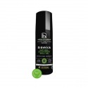 Desodorante ecológico Cítricos Roll-on - HOMO NATURALS - 90 ml.