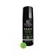 Desodorante ecológico Menta Roll-on - HOMO NATURALS - 90 ml.