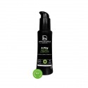 Lubricante natural 4-Play - Aloe Vera - HOMO NATURALS - 100 ml.