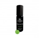 Contorno de ojos ecológico Roll-on Eyes on me - HOMO NATURALS - 10 ml.