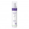 Crema de día matificante bio Flor de Emulsión - Cattier - 50 ml.