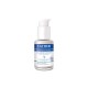 Gel crema purificante bio (Piel grasa-imperfecciones) - Cattier - 50 ml.