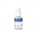 Gel crema purificante bio (Piel grasa-imperfecciones) - Cattier - 50 ml.