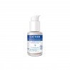 Gel crema purificante bio (Piel grasa-imperfecciones) - Cattier - 50 ml.