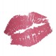Maquillaje-ecologico-barra-labios-mate-rosa-461-ZAO-color