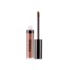 Gloss bio Natural Glam - Benecos - 5 ml.