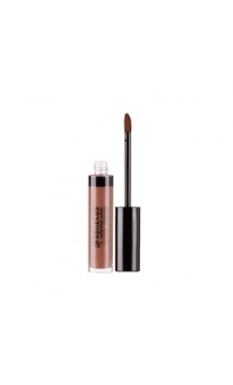 Gloss bio Natural Glam - Benecos - 5 ml.