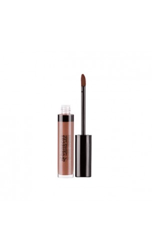 Gloss bio Natural Glam - Benecos - 5 ml.