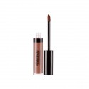 Gloss bio Natural Glam - Benecos - 5 ml.