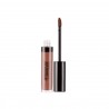 Brillo de Labios Ecológico Natural Glam - Benecos - 5 ml.
