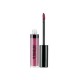 Gloss bio Pink Blossom - Benecos - 5 ml.