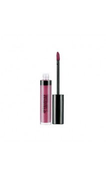 Brillo de Labios Ecológico Pink Blossom - Benecos - 5 ml.