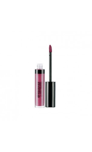 Brillo de Labios Ecológico Pink Blossom - Benecos - 5 ml.