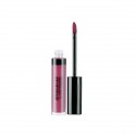 Brillo de Labios Ecológico Pink Blossom - Benecos - 5 ml.