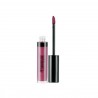 Gloss bio Pink Blossom - Benecos - 5 ml.