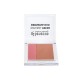 Polvo compacto bio bronceado natural Dúo Ibiza Nights - Benecos - 9 gr.