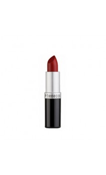 Rouge à lèvres bio Catwalk - Benecos - 4,5 gr.